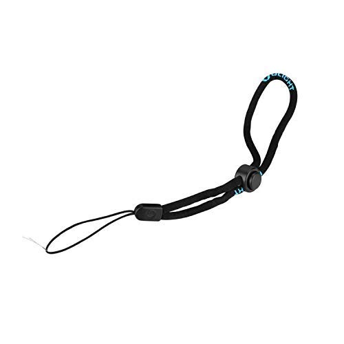 Olight Cinturino Da Polso Per Torcia