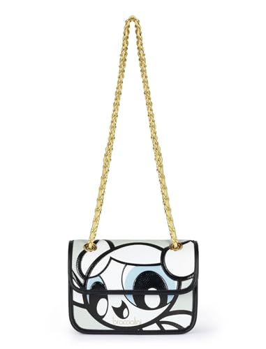Braccialini Bubbles Voyage Ppg103