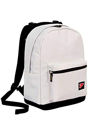Zaino Reversibile Double Backpack Pro Seven - Seven