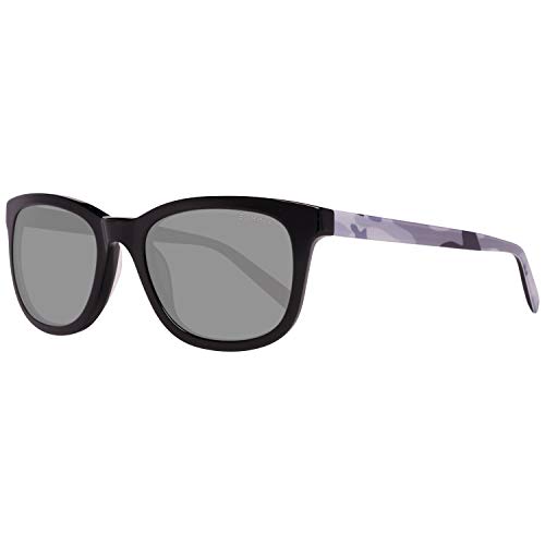 Lunettes De Soleil Homme Esprit Et17890-53538 Ø 53 Mm
