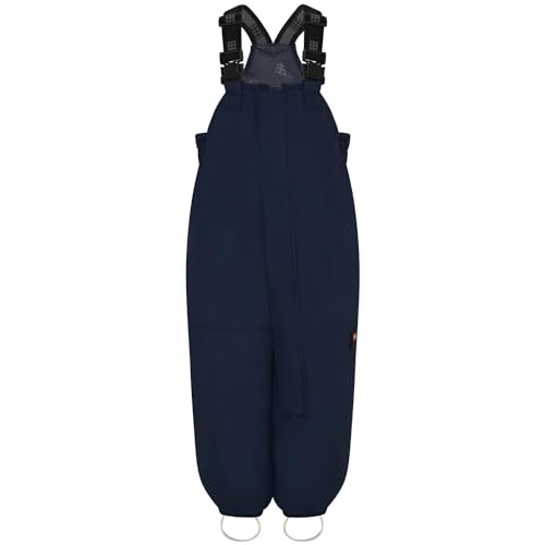 Lego Wear Lwpuelo 700-Lego Tec Schneehose/Skihose Play Pantaloni Da Neve, 590, 24 Mesi Unisex-Adulto