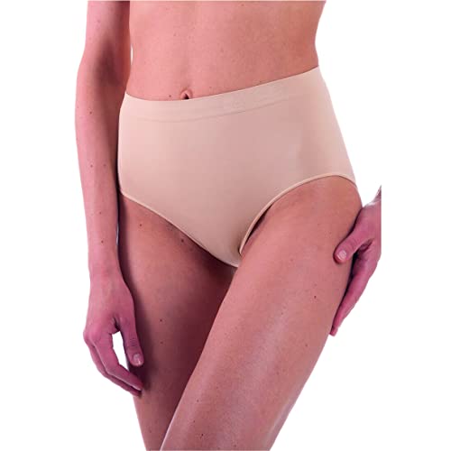 Bellissima Culotte Sgambata
