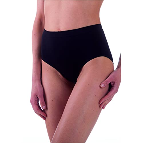 Bellissima Culotte Sgambata