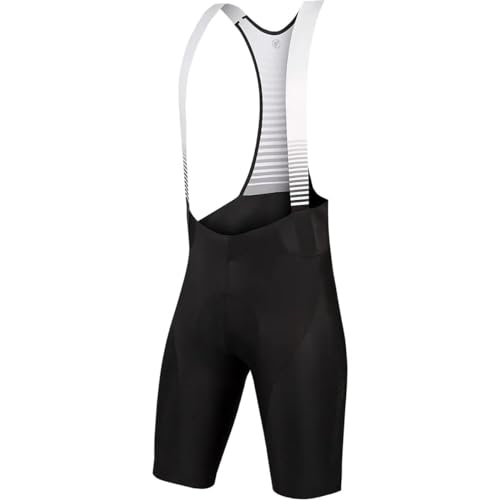 Endura Pro Sl Egm Bib Shorts Xl