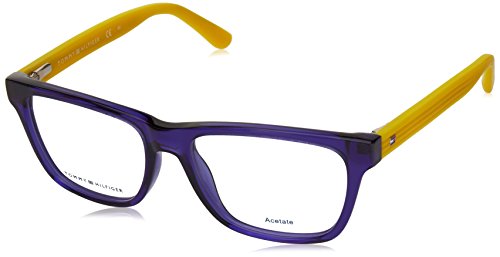 Occhiali Da Vista Th 1327 Acetato