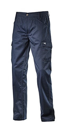 Pantaloni Da Lavoro Diadora Utility Pant Level