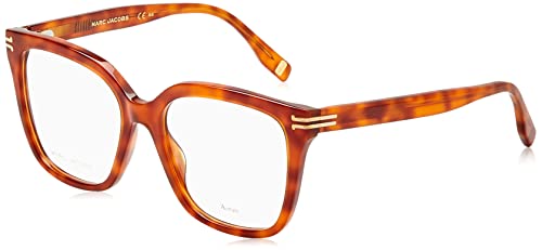 Marc Jacobs Mj 1038 Occhiali, 05 L, 56 Donna