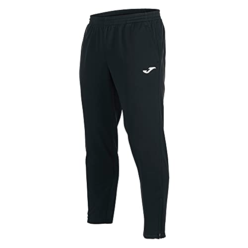 Joma 100540.100.3Xl Pants, Nero, Men'S