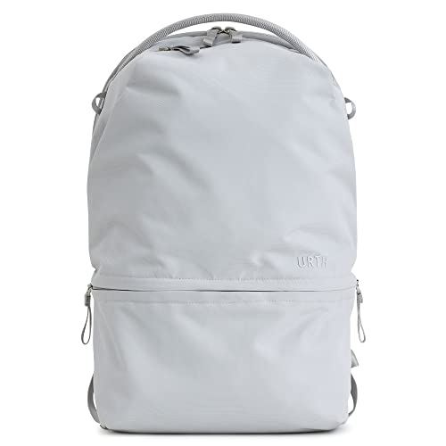Urth Zaino Arkose 20L (Grigio Polvere)