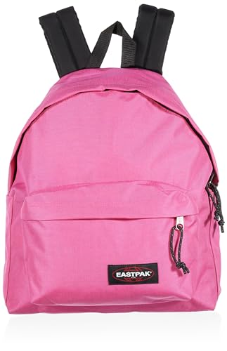 Eastpak Zaino Day Pak'R Rosa - Taglia Unica