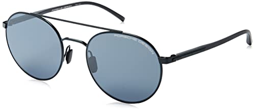 Porsche Design P8932 Occhiali Da Sole, D, 58 Uomo