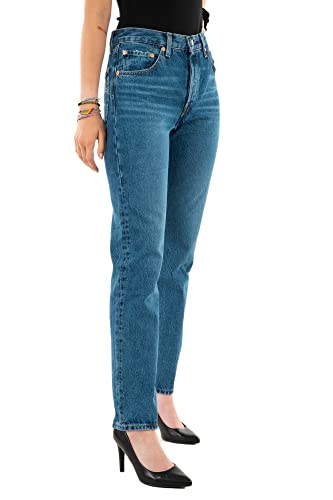 Levi'S 501 Jeans For Women, Jeans, Donna, Erin Can'T Wait, 29W / 30L