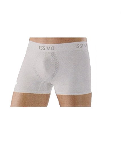 Boxer Uomo
