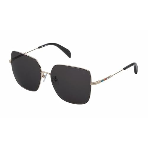 Lunettes De Soleil Femme Tous Sto403S-580301 Ø 58 Mm