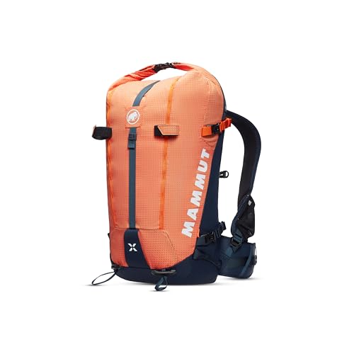 Mammut Trion 28L Backpack One Size