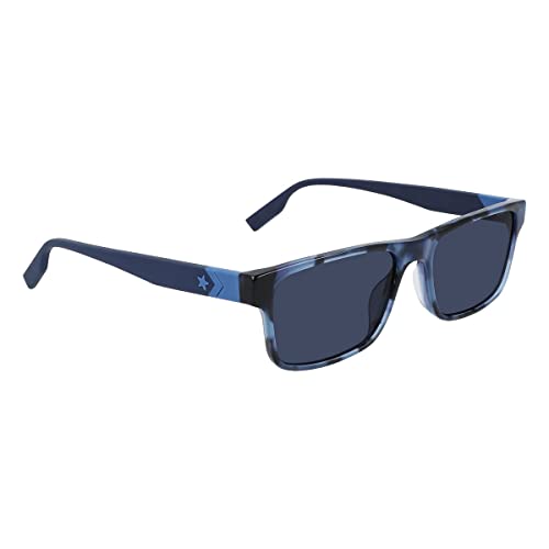 Lunettes De Soleil Homme Converse Cv520S-Rise-Up-460 Ø 55 Mm