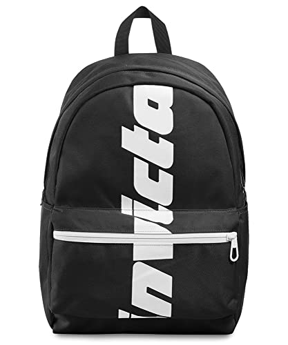 Zaino Barly Invicta