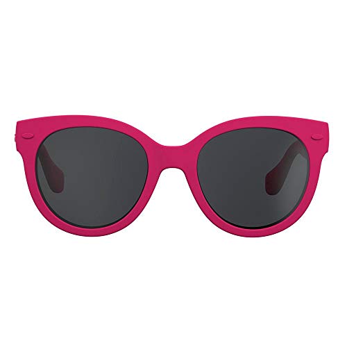 Havaianas Ngoldnha/S 47 Sunglasses, Tds/Y1 Fuchsia, Unisex