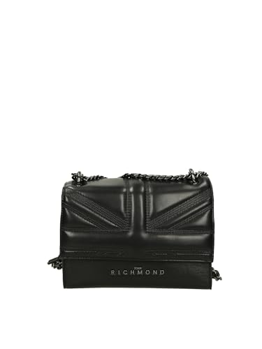 John Richmond Shoulder Bag Gistaz