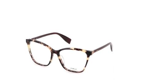 Furla Vfu545 Sunglasses, 05Aw, 58 Unisex