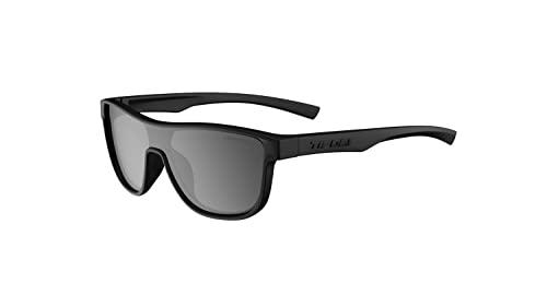 Tifosi Sizzle Occhiali, Oscurante, Taglia Unica Unisex-Adulto