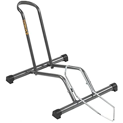Officine Parolin Stabilus Cavalletto, Grigio, Taglia Unica Unisex-Adulto