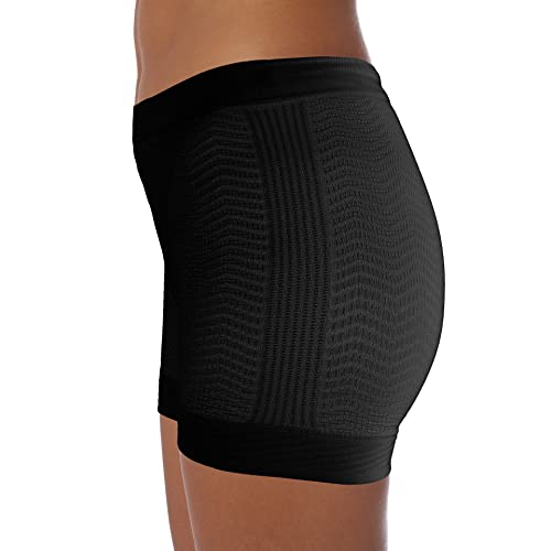 Panty Silhouette Shorts Ne 1