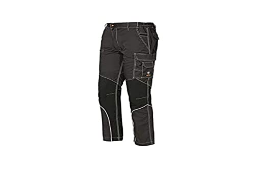 Issa Line P-Extreme Pantalone Elasticizzato