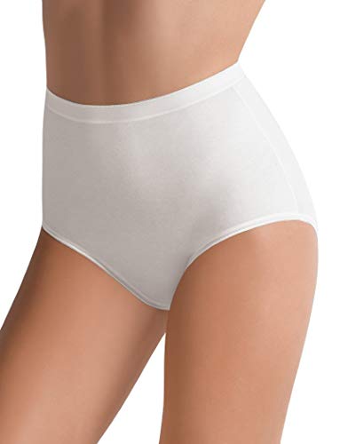 Slip Donna Gd107 7Ømis.