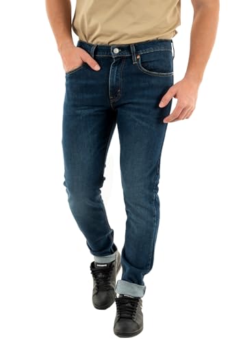 Levi'S Jeans 512™ Slim Tapered - 48