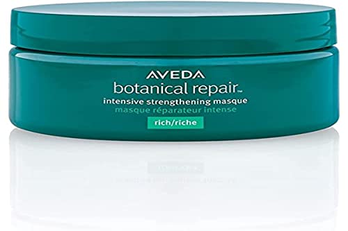 Aveda Botanical Repair Intensive Masque Rich 25Ml