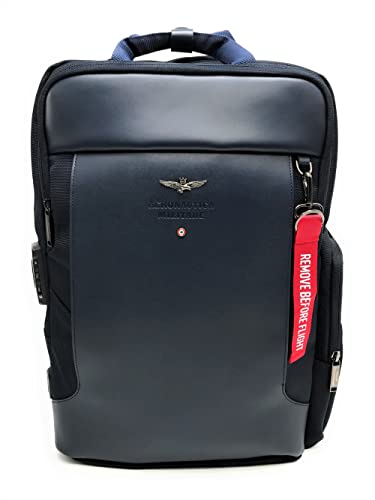 Zaino Porta Pc Bolt