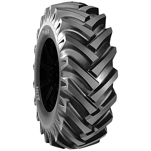 Bkt As 504 7.00-12
