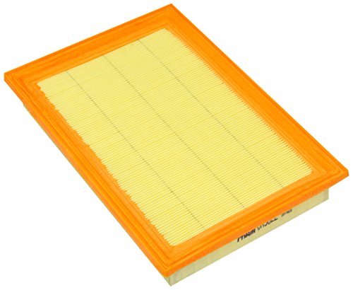 Fram Ca9022 Filtro Aria