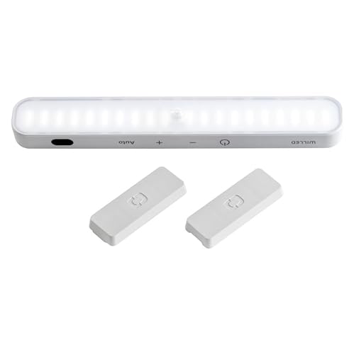 Osculati Luce Per Tendalino Barra Led Con Magnete - Barca Gommone Capottine