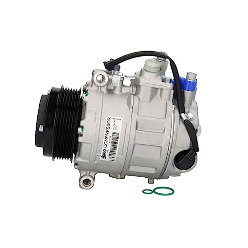 Valeo 813195 Compressore Aria Condizionata