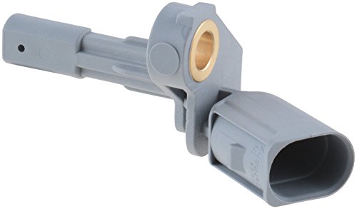 Bosch 0 986 594 560 Sensore, N° Giri Ruota