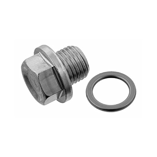 Febi Fe30269 Febi,