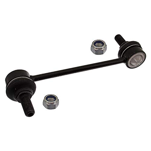 Febi-Bilstein 42082 - Asta/Puntone, Stabilizzatore
