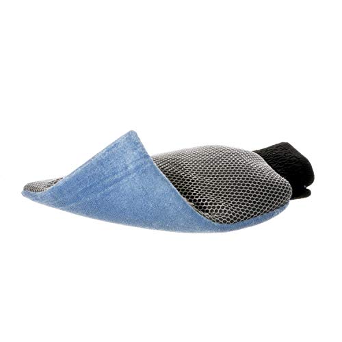 Guanto Pulitore Yachticon Glove