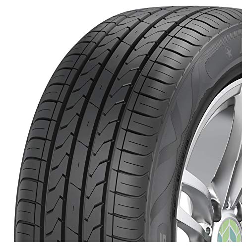 Gomme Pneumatici Austone 215/60 R16 95V Athena Sp-802 M+S
