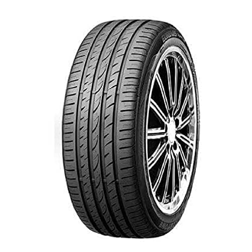 Gomme Roadstone Eurovis Sp 04 175 65 R14 82T Tl Estivi Per Auto