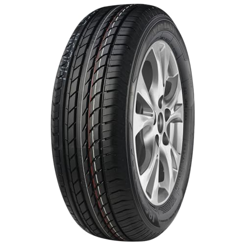 Aplus Pneumatici Estivi 215/55 R 16 Tl 93H A608 Bsw