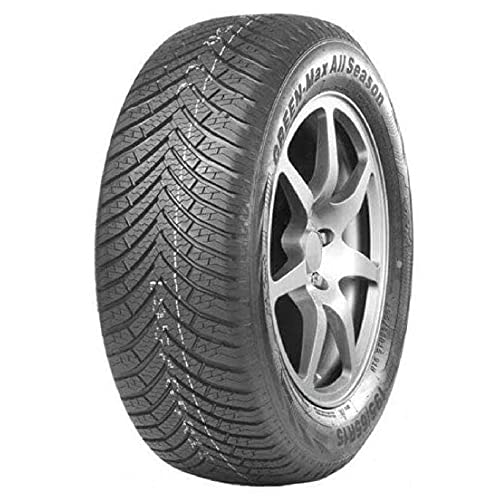 Gomme Linglong Greenmax All Season Van 205 70 R15C 106/104R Tl 4 Stagioni Per Furgoncini