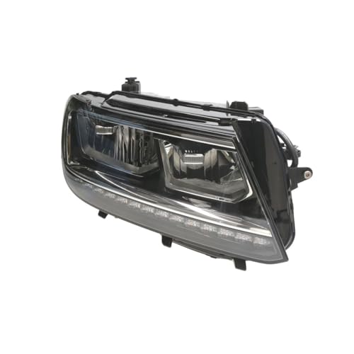 Magneti Marelli Lpp531 Proiettori Rgz