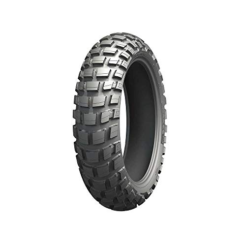Michelin 722565 Pneumatico Moto Anakee Wild