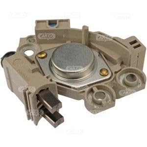 Hc-Cargo Regolatore Alternatore 236224 Tucson (Jm)