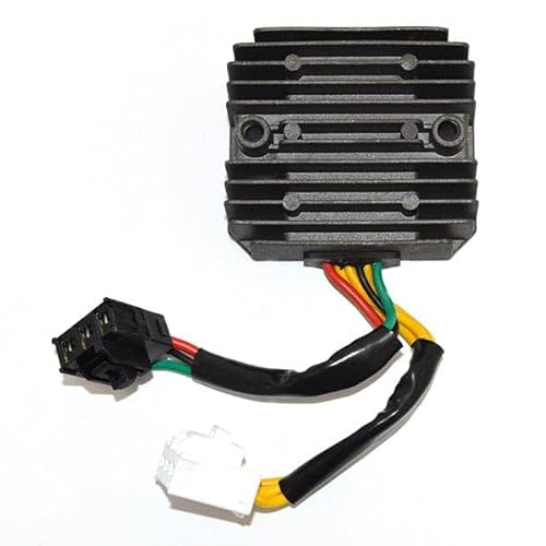 Did 176198 Regolatore Honda Sh 125/150 Ie