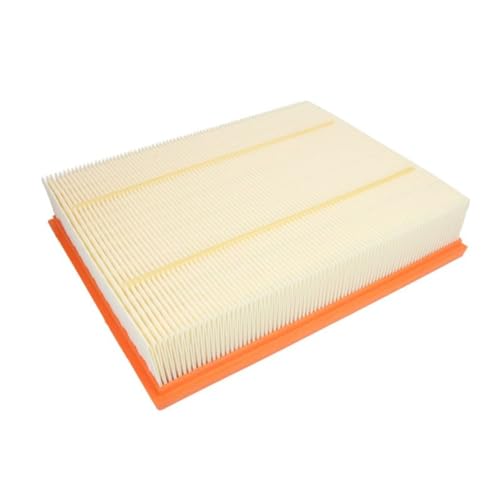 Bosch S0551, Filtro Aria