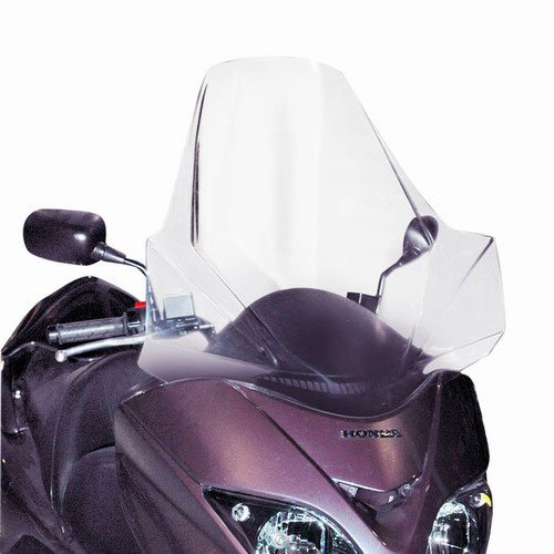 Givi Spoiler Honda Forza 250'05